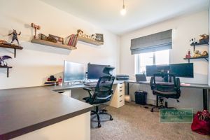 Photo 9- click for photo gallery